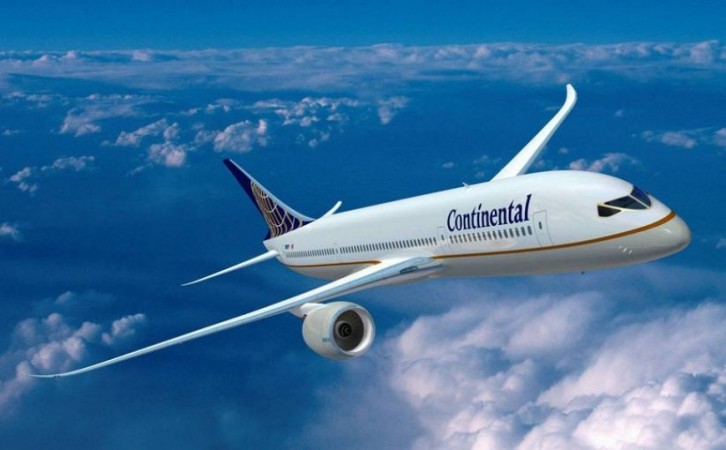 梁山到丹麦机场航空货运_梁山到丹麦航空快递加急件